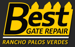 Best Gate Repair Rancho Palos Verdes