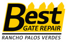 Best Gate Repair Rancho Palos Verdes
